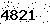 verification image, type it in the box